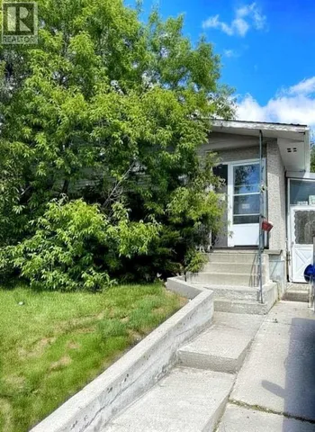 132 Allandale Close SE, Calgary, Alberta T2H1V9