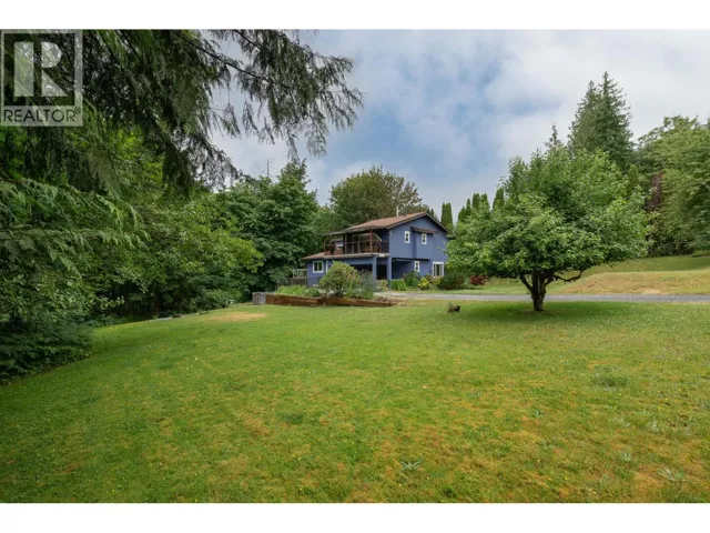 13055 238 STREET, Maple Ridge, British Columbia V4R2S4