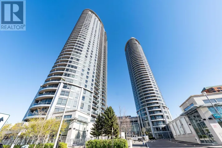 1423 - 135 VILLAGE GREEN SQUARE, Toronto (Agincourt South-Malvern West), Ontario M1S0G4