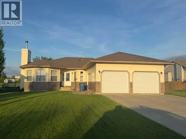 10106 107 Street, Lac La Biche, Alberta T0A2C0