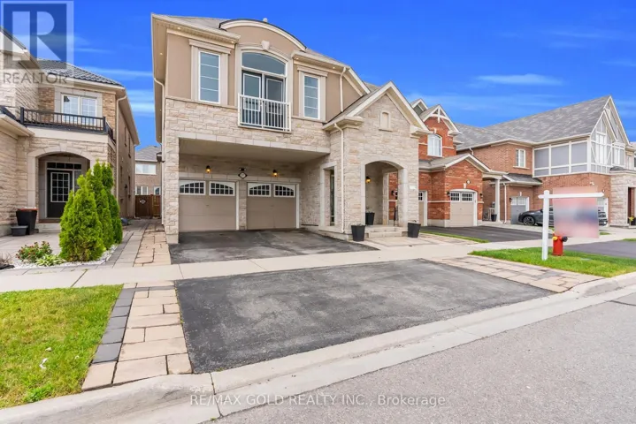 377 ETHERIDGE AVENUE, Milton (FO Ford), Ontario L9E0A5