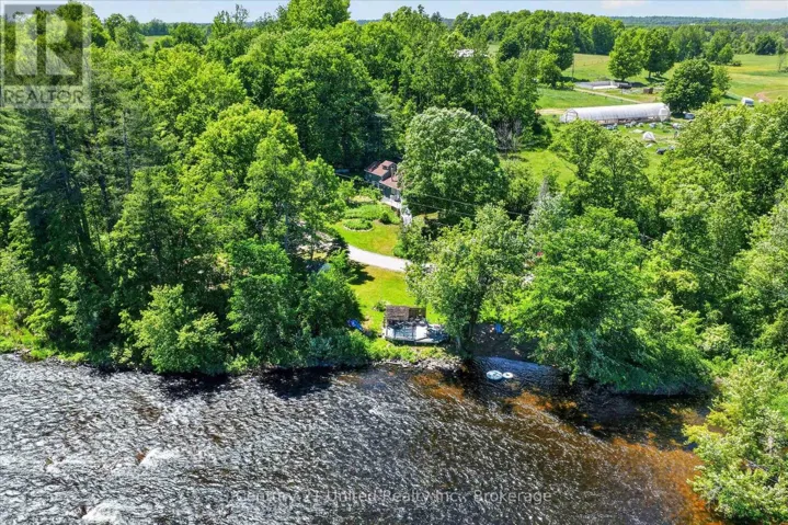 90 BOWEN ROAD, Havelock-Belmont-Methuen (Belmont-Methuen), Ontario K0L1Z0