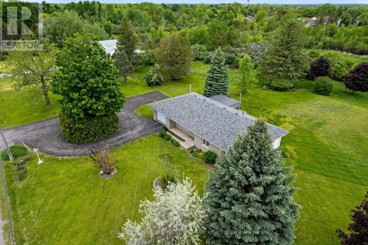 363 NAPOLEON STREET, Carleton Place, Ontario K7C3Y3