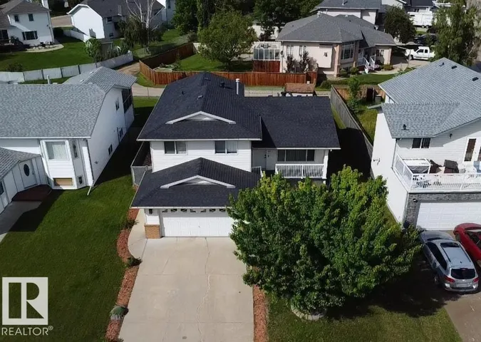 3803 40 AV, Bonnyville Town, Alberta T9N1V3