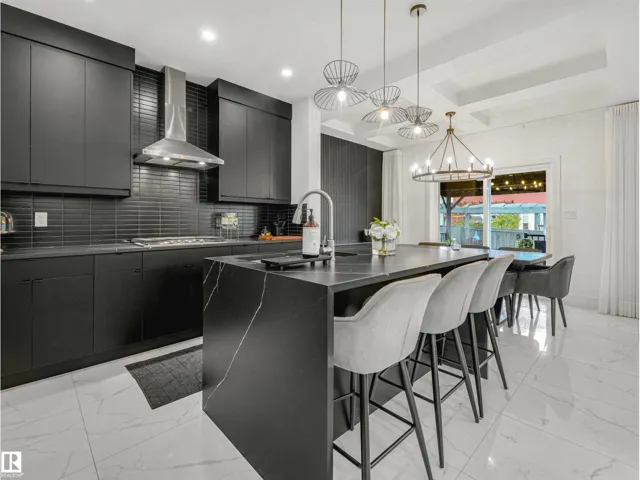 322 WEST HAVEN DR, Leduc, Alberta T9E1B6