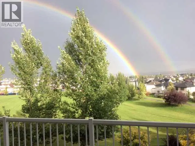 70 Panamount Road NW, Calgary, Alberta T3K0H6