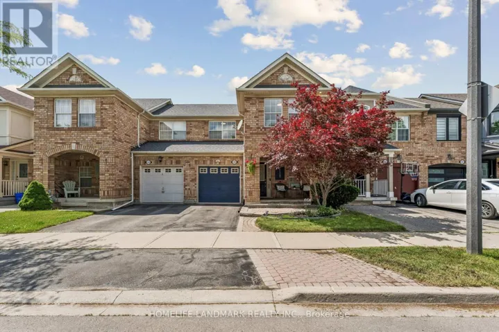1080 COOPER AVENUE, Milton (BE Beaty), Ontario L9T6A9