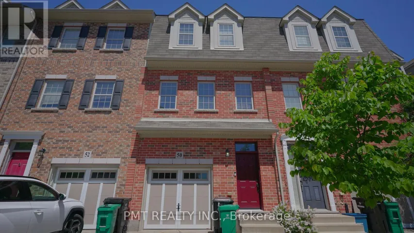 50 ROBERT PEEL ROAD, Kitchener, Ontario N2H0B5