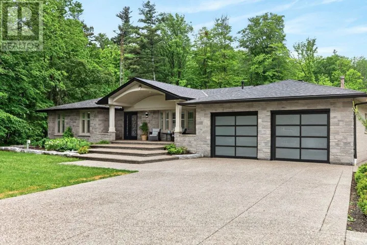 478 GLANCASTER ROAD, Hamilton (Airport Employment Area), Ontario L0R1W0