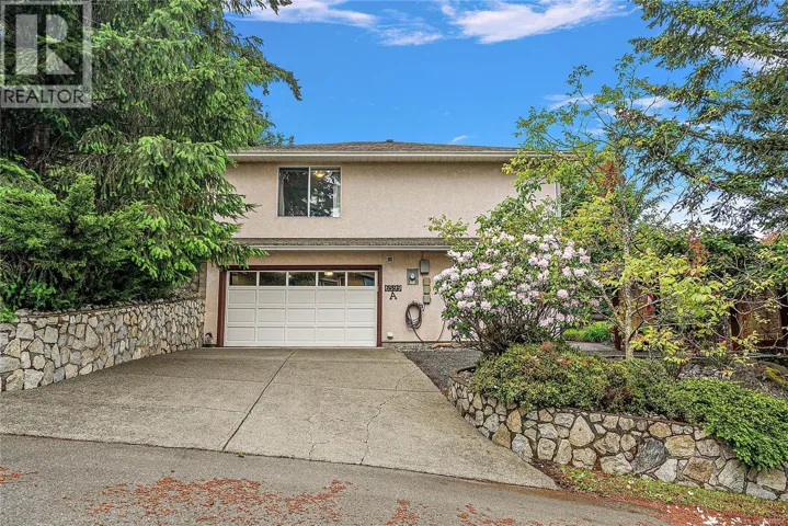 A 6599 Central Saanich Rd, Central Saanich, British Columbia V8Z5V1