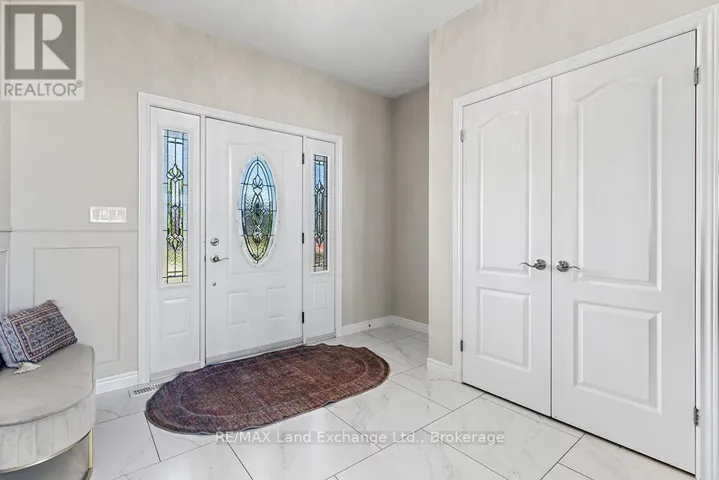 780