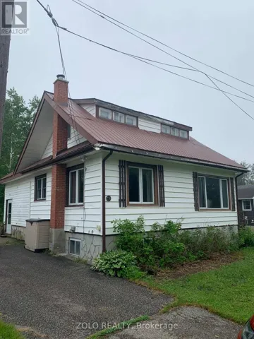 90 JOSEPH STREET, Georgian Bay (Freeman), Ontario P0C1H0