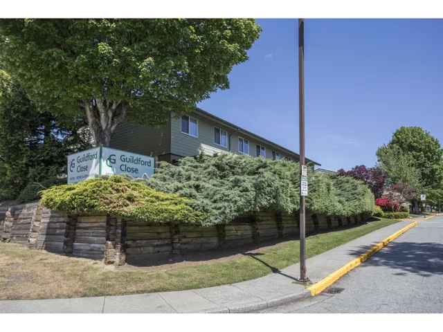 75 10760 GUILDFORD DRIVE, Surrey, British Columbia V3R1W6