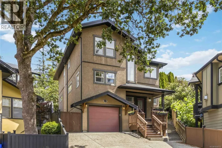 585 Atticus Crt, Langford, British Columbia V9B0C8