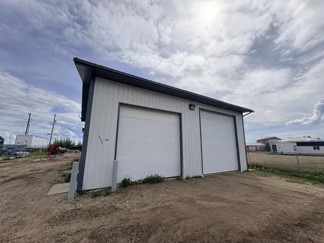 6222 49th Avenue, Bonnyville Town, Alberta T9N2M5