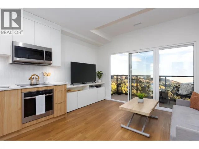 1281 Pridham Avenue Unit# 640 Lot# A, Kelowna, British Columbia V1Y6B3