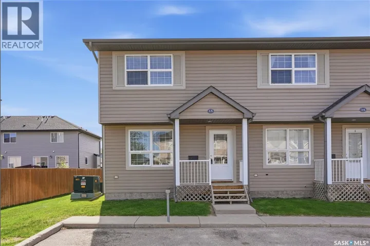 15 300 MacCormack ROAD, Martensville, Saskatchewan S0K0A2