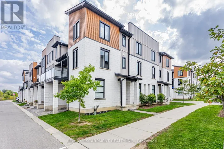 941 MANHATTAN WAY, London North (North M), Ontario N6G0J7