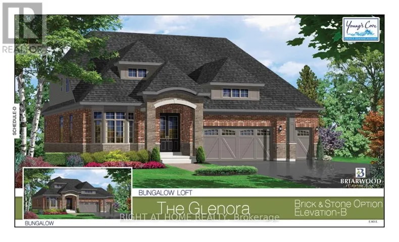 37 EAST VISTA TERRACE, Quinte West (Murray Ward), Ontario K0K1L0