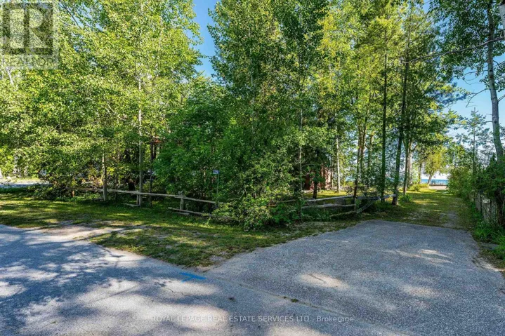 2228 SHORE LANE, Wasaga Beach, Ontario L9Z2X6