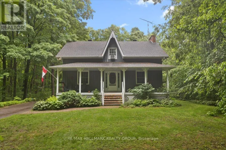 709 KITLEY LINE 3 ROAD, Elizabethtown-Kitley, Ontario K0G1G0