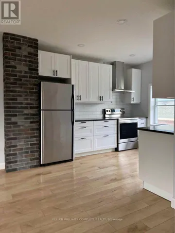243 DUFFERIN STREET, Fort Erie (Central), Ontario L2A2T7