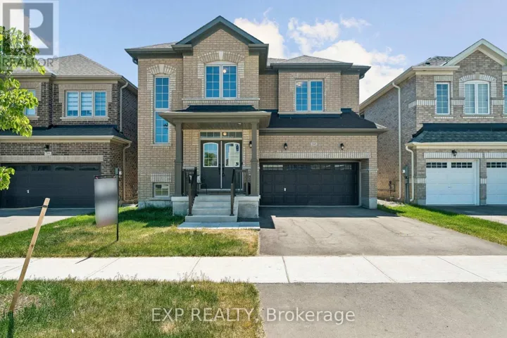 285 CHIPPEWA AVENUE, Shelburne, Ontario L9V3Y2