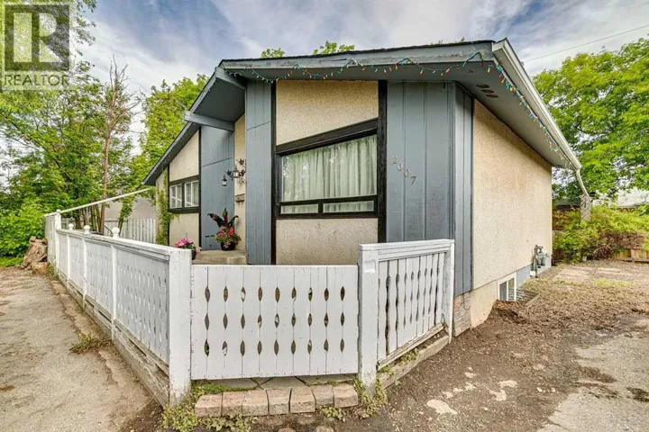 2007 Olympia Drive SE, Calgary, Alberta T2C1H6