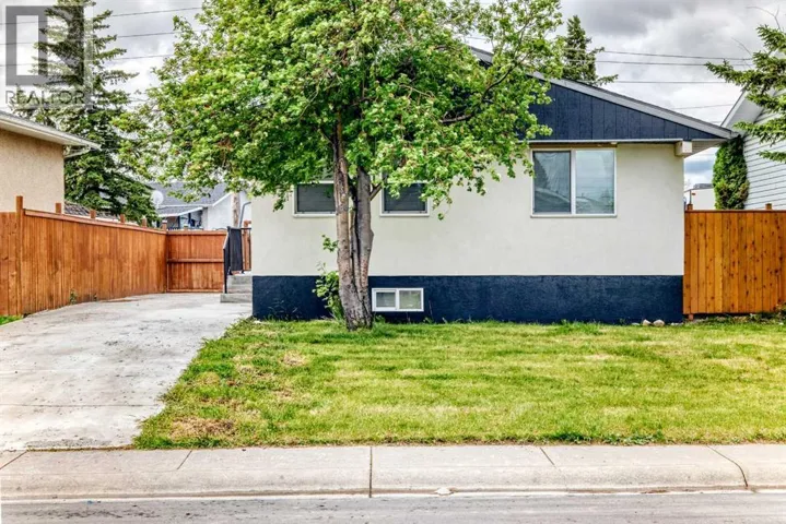 611 Penbrooke Road SE, Calgary, Alberta T2A3S9