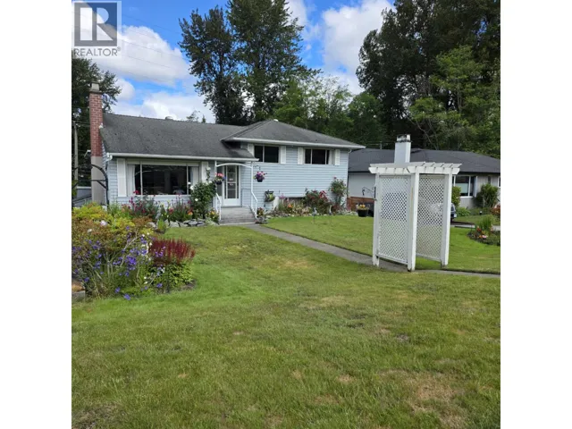 3057 NOEL DRIVE, Burnaby, British Columbia V3J1J4