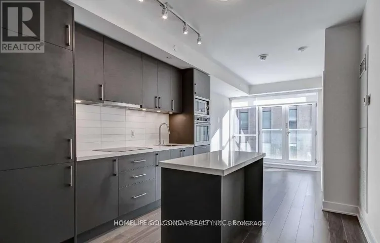 901 - 88 CUMBERLAND STREET, Toronto (Annex), Ontario M5R0C8