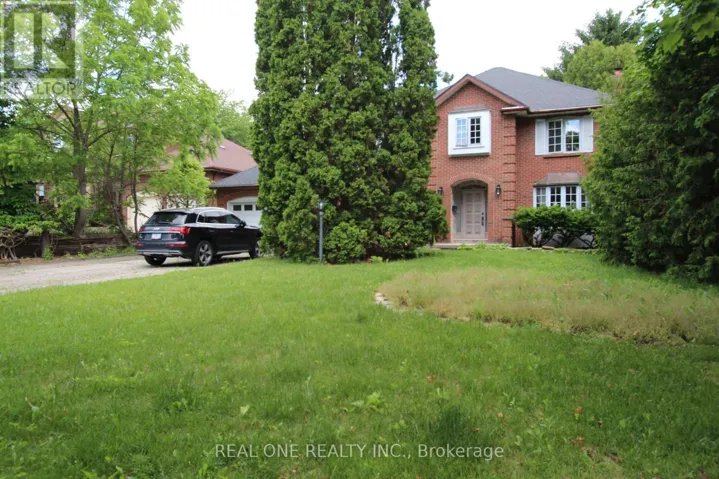 53 HILLVIEW BOULEVARD, London North (North A), Ontario N6G3A7