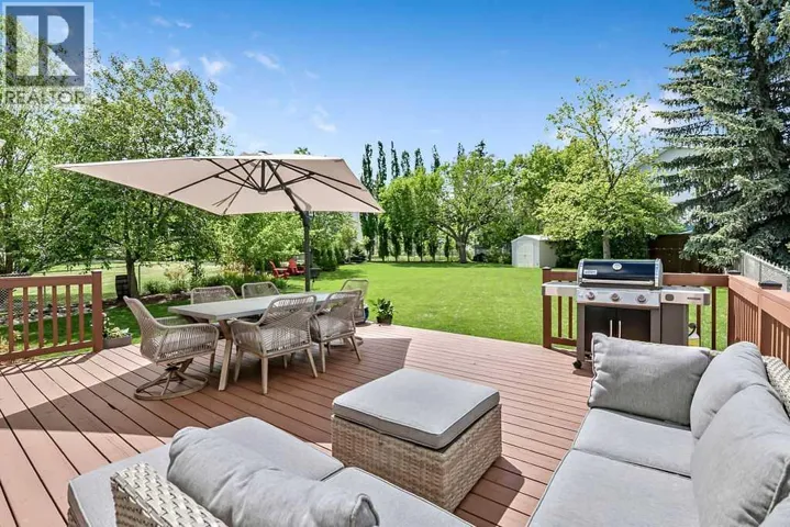357 Hidden Valley Place NW, Calgary, Alberta T3A5L7
