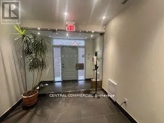 30 WERTHEIM COURT, Richmond Hill (Beaver Creek Business Park), Ontario L4B1B9