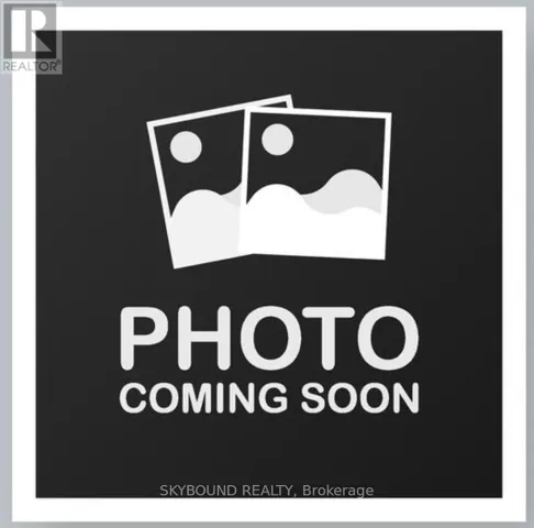 BSMT - 87 CAMPWOOD CRESCENT, Brampton (Bram East), Ontario L6P3S9