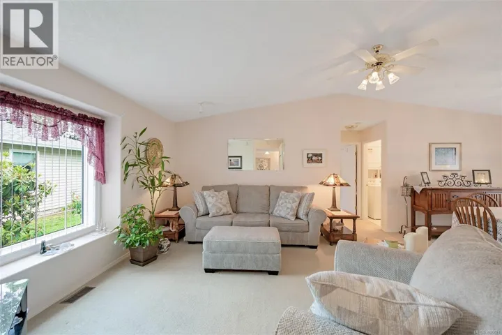 128 Camas Lane, View Royal, British Columbia V9A7M2