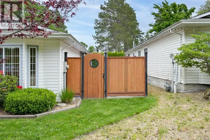 128 Camas Lane, View Royal, British Columbia V9A7M2