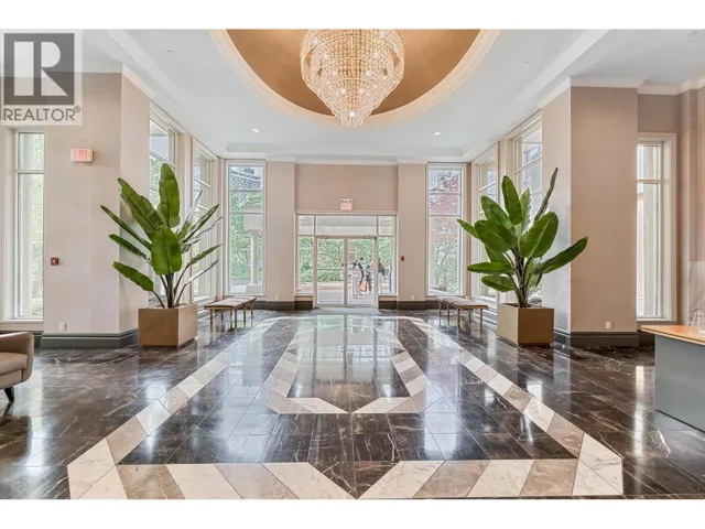 404 6240 MCKAY AVENUE, Burnaby, British Columbia V5H4L8