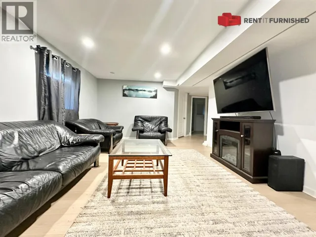 1522 8TH AVENUE, Vancouver, British Columbia V3M2S4
