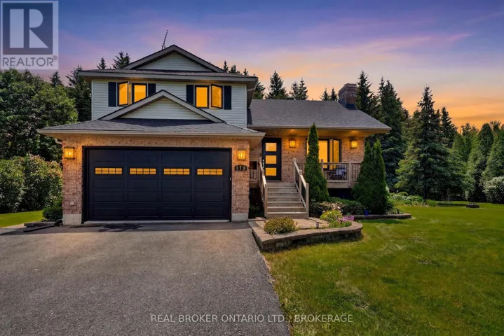 17034 COUNTY RD 36 ROAD, South Stormont, Ontario K0C2A0
