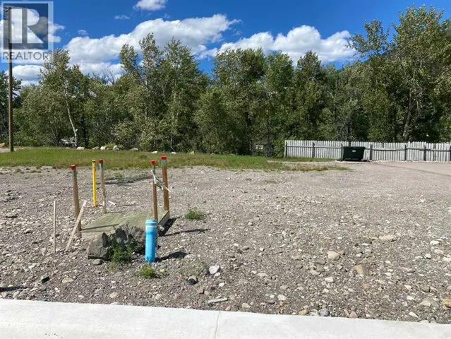 3, 2135 128 Street, Blairmore, Alberta T0K0E0