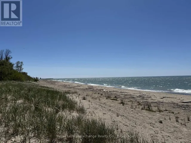 780