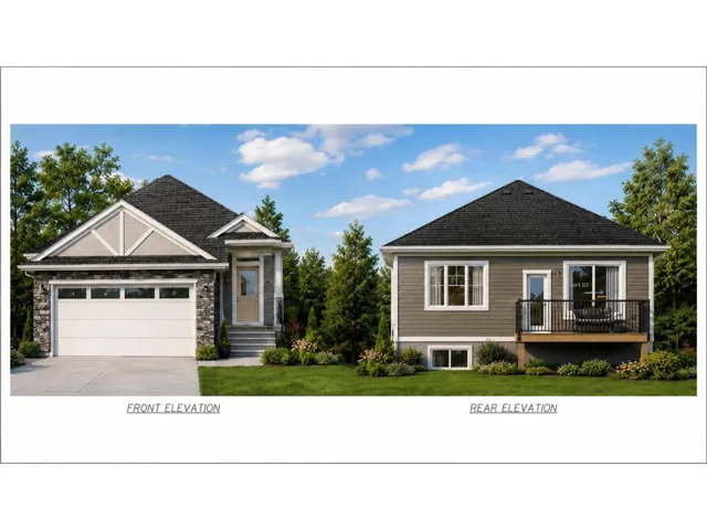 1094 Starling Drive NW, Edmonton, Alberta T5V0A2