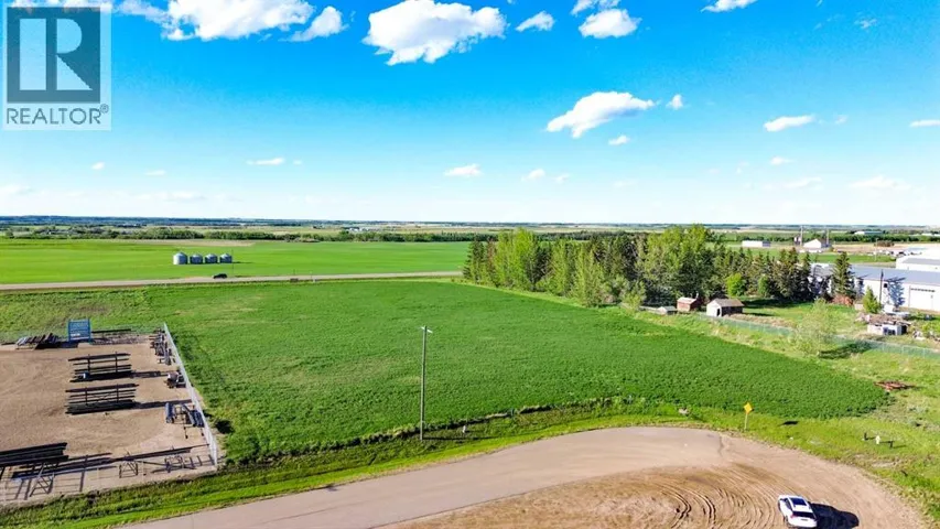 3704 42 Avenue, Rural Stettler No. 6, County of, Alberta T0C2L0