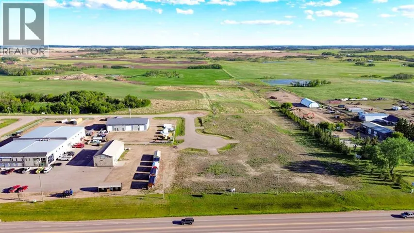 4202 38 A StreetClose, Rural Stettler No. 6, County of, Alberta T0C2L0