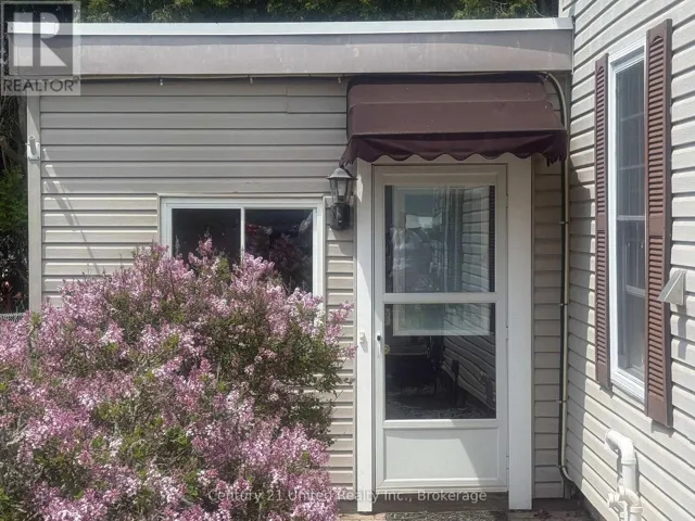 2 - 249 MARGARET STREET, Cobourg, Ontario K9A2Z6