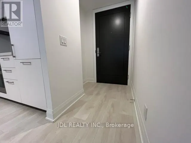 534 - 33 FREDERICK TODD WAY, Toronto (Thorncliffe Park), Ontario M4G0C9