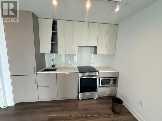 1401 - 3883 QUARTZ ROAD, Mississauga (City Centre), Ontario L5B0M4
