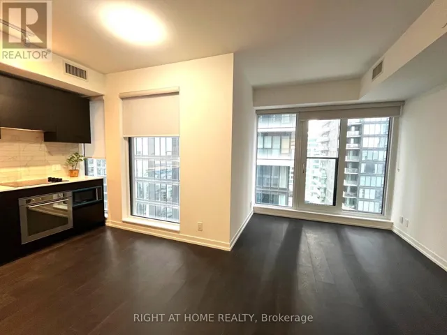 2106 - 55 MERCER STREET, Toronto (Waterfront Communities), Ontario M5V3W2