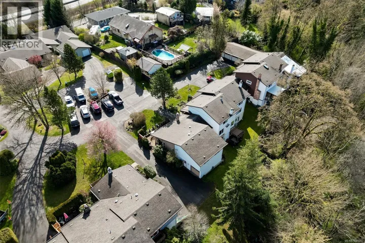 12 6172 Alington Rd, Duncan, British Columbia V9L2E9